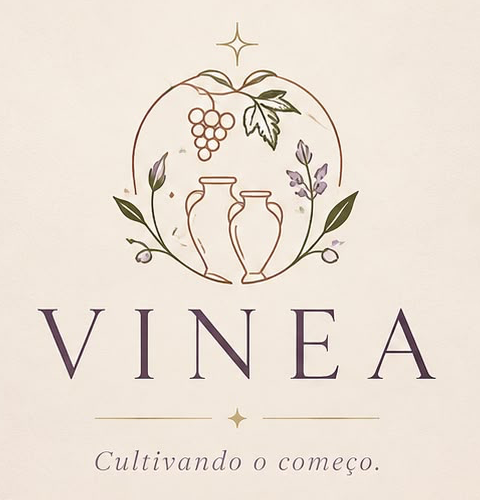 VINEA